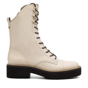 Zdjęcie produktu Botki SAM EDELMAN H8592L2100 Szary