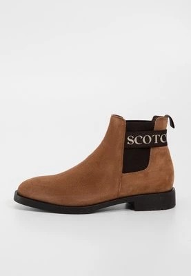 Zdjęcie produktu Botki Scotch & Soda