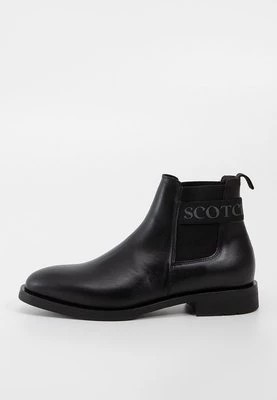 Zdjęcie produktu Botki Scotch & Soda