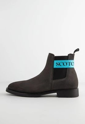 Zdjęcie produktu Botki Scotch & Soda