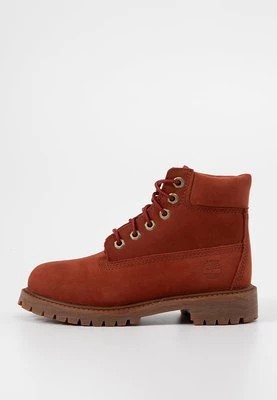 Zdjęcie produktu Botki sznurowane Timberland