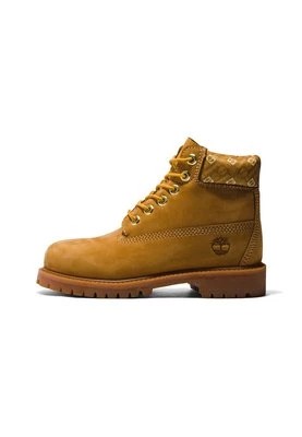 Zdjęcie produktu Botki sznurowane Timberland