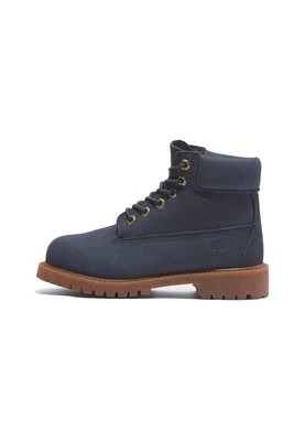 Zdjęcie produktu Botki sznurowane Timberland