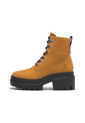 Zdjęcie produktu Botki sznurowane Timberland