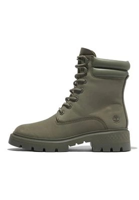 Zdjęcie produktu Botki sznurowane Timberland