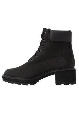 Zdjęcie produktu Botki sznurowane Timberland