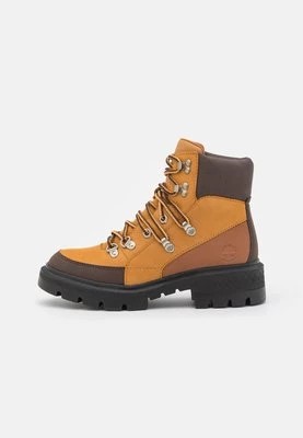 Zdjęcie produktu Botki sznurowane Timberland