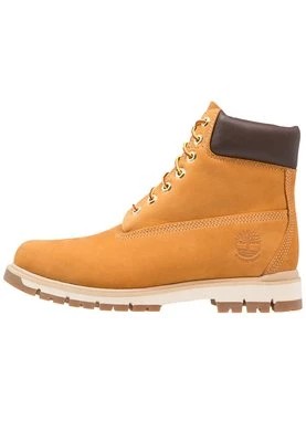 Zdjęcie produktu Botki sznurowane Timberland