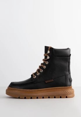 Zdjęcie produktu Botki sznurowane Timberland