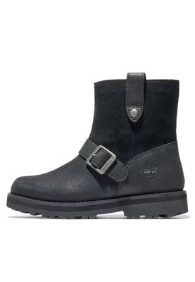 Zdjęcie produktu Botki Timberland