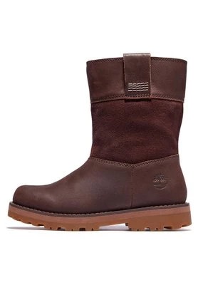 Zdjęcie produktu Botki Timberland