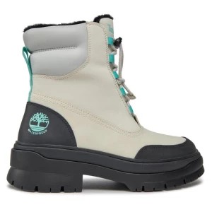 Zdjęcie produktu Botki Timberland Brooke Valley Winter Wp TB0A5Y1CL771 Biały