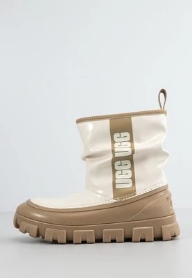 Zdjęcie produktu Botki Ugg