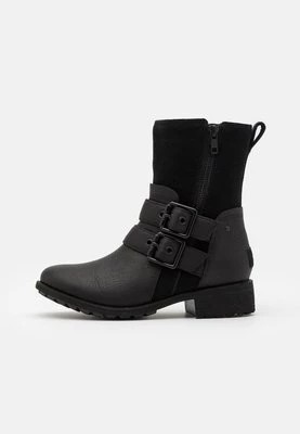 Zdjęcie produktu Botki Ugg