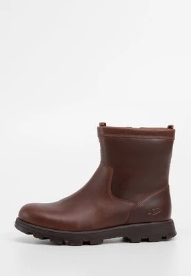 Zdjęcie produktu Botki Ugg