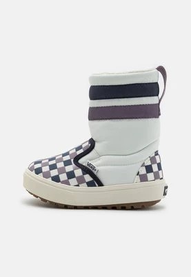 Zdjęcie produktu Botki Vans