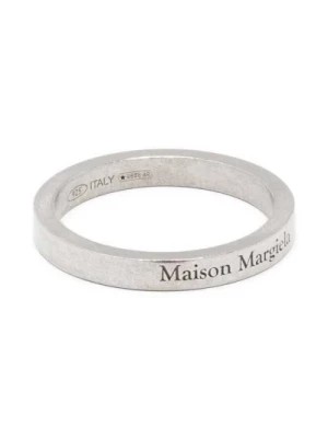 Zdjęcie produktu Bracelets Maison Margiela