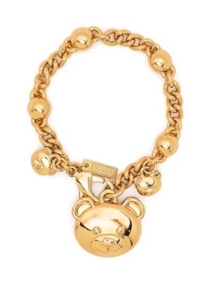 Zdjęcie produktu Bracelets Moschino