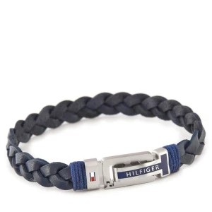 Zdjęcie produktu Bransoletka Tommy Hilfiger 2790308 Granatowy