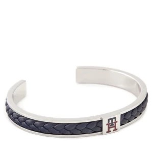 Zdjęcie produktu Bransoletka Tommy Hilfiger 2790490 Srebrny