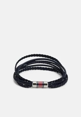 Zdjęcie produktu Bransoletka Tommy Hilfiger