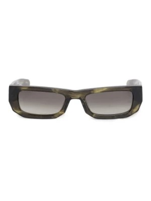 Zdjęcie produktu Bricktop Okulary przeciwsłoneczne Flatlist