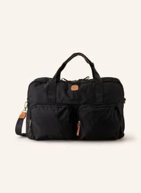 Zdjęcie produktu Bric's Torba Weekendowa X-Bag schwarz