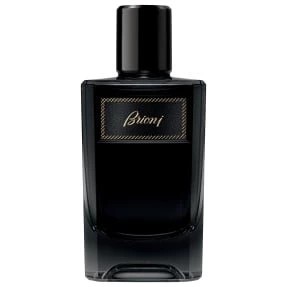 Zdjęcie produktu Brioni Fragrances Brioni