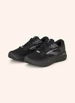 Zdjęcie produktu Brooks Buty Do Biegania Ghost 16 Gtx schwarz