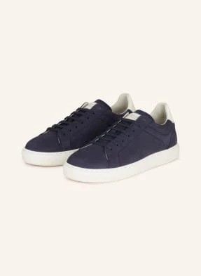 Zdjęcie produktu Brunello Cucinelli Sneakersy blau