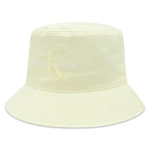 Zdjęcie produktu Bucket Calvin Klein Jeans K60K611029 Żółty