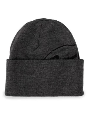 Zdjęcie produktu Buff Czapka Knitted Hat 120854.938.10.00 Szary