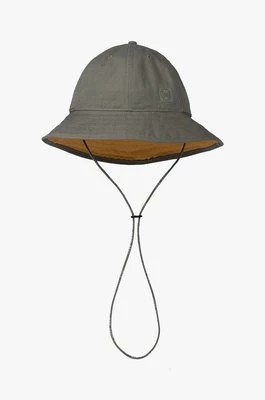Zdjęcie produktu Buff kapelusz Nmad kolor szary 133563