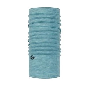 Zdjęcie produktu Buff Lightweight Merino Wool Tubular > 113010.722.10.00