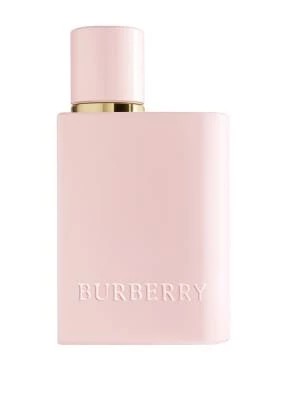 Zdjęcie produktu Burberry Beauty Her Elixir