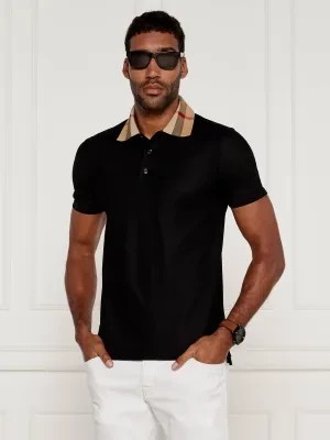 Zdjęcie produktu Burberry Polo | Regular Fit