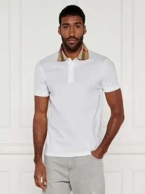 Zdjęcie produktu Burberry Polo | Regular Fit