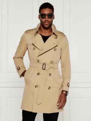 Zdjęcie produktu Burberry Trencz