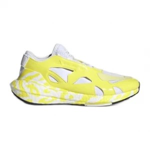 Zdjęcie produktu Buty adidas by Stella McCartney Ultraboost 22 W GX9864 żółte