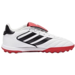 Zdjęcie produktu Buty adidas Copa Gloro Ii Tf IH8268 białe