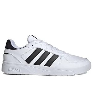 Zdjęcie produktu Buty adidas Courtbeat Court Lifestyle ID9658 - białe