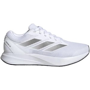 Zdjęcie produktu Buty adidas Duramo Rc  ID2707 białe