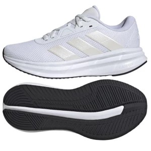 Zdjęcie produktu Buty adidas Galaxy 7 IH3662 białe