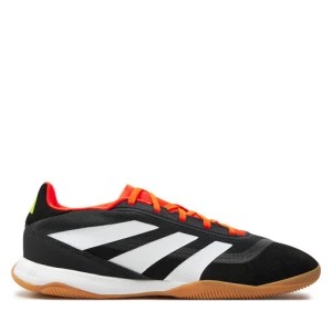 Zdjęcie produktu Buty adidas Predator 24 League Low Indoor Boots IG5456 Czarny