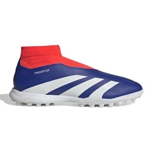 Zdjęcie produktu Buty adidas Predator League Ll Tf IF6385 niebieskie