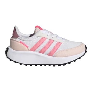 Zdjęcie produktu Buty adidas Run 70S K  IG4906 białe