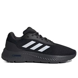 Zdjęcie produktu Buty adidas Sportswear Cloudfoam Move ID6528 - czarne