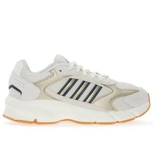 Zdjęcie produktu Buty adidas Sportswear Crazychaos 2000 IG4346 - białe