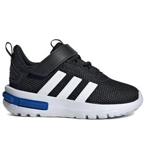 Zdjęcie produktu Buty adidas Sportswear Racer TR23 ID0336 - czarne