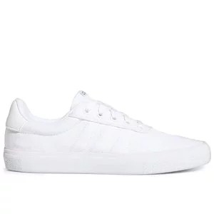 Zdjęcie produktu Buty adidas Sportswear Vulc Raid3r Skateboarding GX0872 - białe